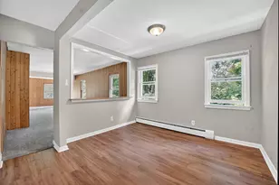 11 Tribune Ln, Red Hook, NY 12571 - Photo 11