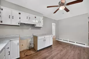 11 Tribune Ln, Red Hook, NY 12571 - Photo 15