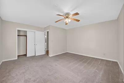 11 Tribune Lane, Red Hook, NY 12571 - Photo 23