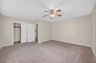 11 Tribune Ln, Red Hook, NY 12571 - Photo 23