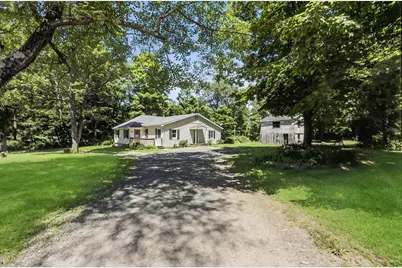 11 Tribune Lane, Red Hook, NY 12571 - Photo 1