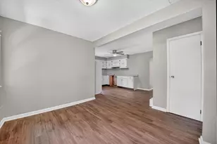 11 Tribune Ln, Red Hook, NY 12571 - Photo 13