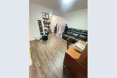 8114 Baxter Avenue #1E, Elmhurst, NY 11373 - Photo 3