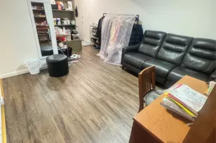 81-14 Baxter Ave, Elmhurst, NY 11373 - Photo 3