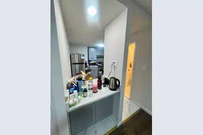 8114 Baxter Avenue #1E, Elmhurst, NY 11373 - Photo 7