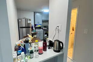 81-14 Baxter Ave, Elmhurst, NY 11373 - Photo 7