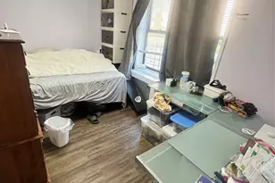 81-14 Baxter Ave, Elmhurst, NY 11373 - Photo 5