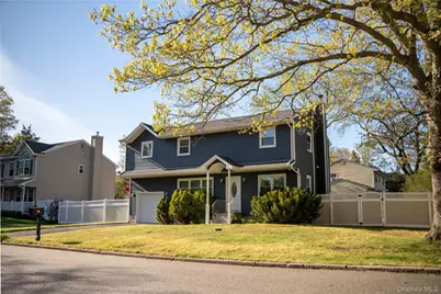 37 Amsterdam Street, Huntington, NY 11743 - Photo 1