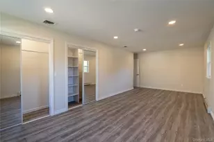 37 Amsterdam St, Huntington, NY 11743 - Photo 13