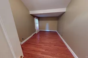 27 Maple Trail, Wurtsboro, NY 12790 - Photo 17