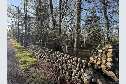 27 Maple Trail, Wurtsboro, NY 12790 - Photo 23