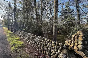 27 Maple Trail, Wurtsboro, NY 12790 - Photo 23