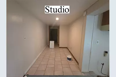 27 Maple Trail, Wurtsboro, NY 12790 - Photo 35