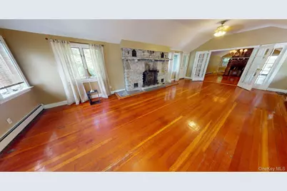 27 Maple Trail, Wurtsboro, NY 12790 - Photo 11