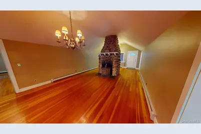 27 Maple Trail, Wurtsboro, NY 12790 - Photo 9