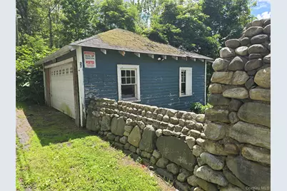 27 Maple Trail, Wurtsboro, NY 12790 - Photo 21