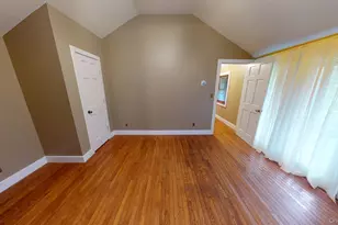 27 Maple Trail, Wurtsboro, NY 12790 - Photo 19