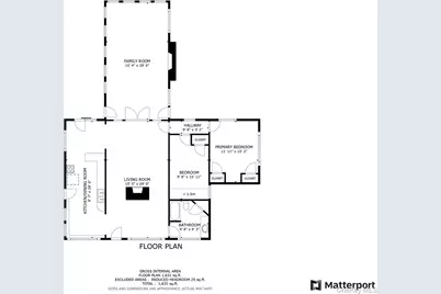 27 Maple Trail, Wurtsboro, NY 12790 - Photo 29