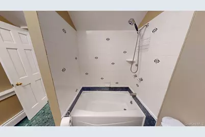 27 Maple Trail, Wurtsboro, NY 12790 - Photo 15