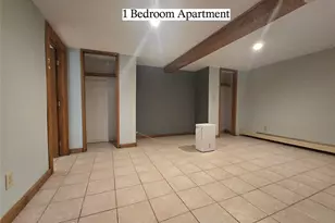 27 Maple Trail, Wurtsboro, NY 12790 - Photo 29