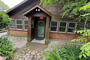 27 Maple Trail, Wurtsboro, NY 12790 - Photo 3