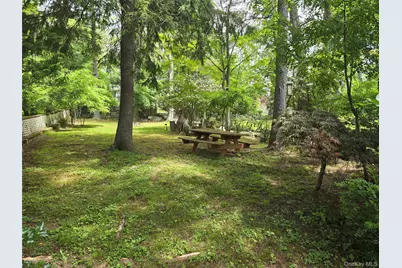 27 Maple Trail, Wurtsboro, NY 12790 - Photo 27