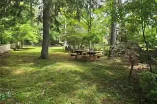 27 Maple Trail, Wurtsboro, NY 12790 - Photo 27
