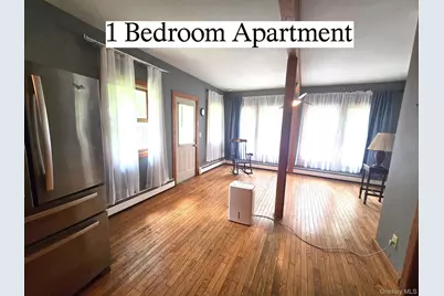 27 Maple Trail, Wurtsboro, NY 12790 - Photo 27