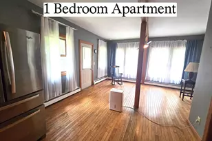 27 Maple Trail, Wurtsboro, NY 12790 - Photo 27