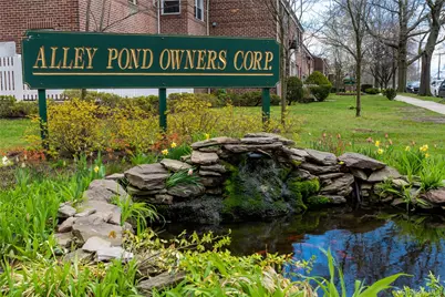 78-27 226th Street #B, Bayside, NY 11364 - Photo 1