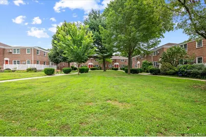 78-27 226th Street #B, Bayside, NY 11364 - Photo 3