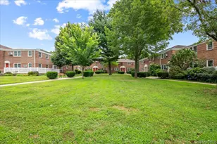 78-27 226th St, Bayside, NY 11364 - Photo 3