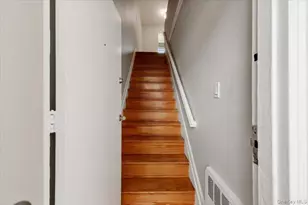 78-27 226th St, Bayside, NY 11364 - Photo 5