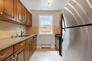 78-27 226th St, Bayside, NY 11364 - Photo 13