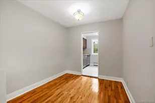 78-27 226th St, Bayside, NY 11364 - Photo 9