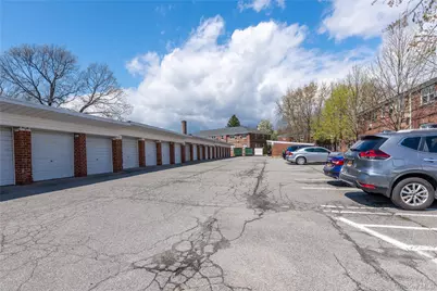 78-27 226th Street #B, Bayside, NY 11364 - Photo 23