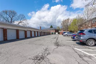 78-27 226th St, Bayside, NY 11364 - Photo 23