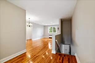 78-27 226th St, Bayside, NY 11364 - Photo 7