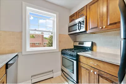 78-27 226th Street #B, Bayside, NY 11364 - Photo 15