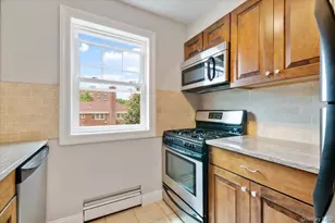 78-27 226th St, Bayside, NY 11364 - Photo 15