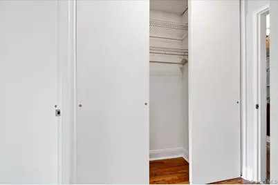 78-27 226th Street #B, Bayside, NY 11364 - Photo 21