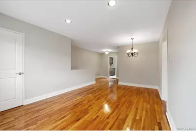 78-27 226th Street #B, Bayside, NY 11364 - Photo 11