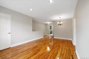 78-27 226th St, Bayside, NY 11364 - Photo 11