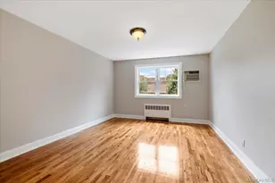 78-27 226th St, Bayside, NY 11364 - Photo 19