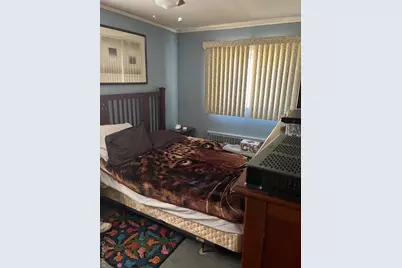 24914 Cambria Ave Avenue, Little Neck, NY 11362 - Photo 13