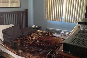 24914 Cambria Ave Ave, Little Neck, NY 11362 - Photo 13