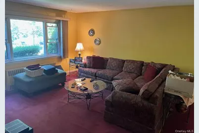 24914 Cambria Ave Avenue, Little Neck, NY 11362 - Photo 7