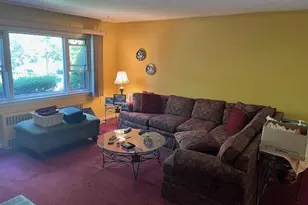 24914 Cambria Ave Ave, Little Neck, NY 11362 - Photo 7