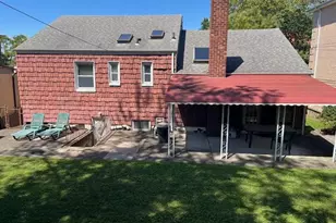 24914 Cambria Ave Ave, Little Neck, NY 11362 - Photo 5