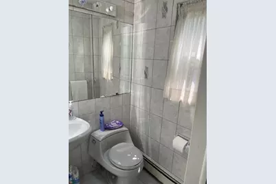 24914 Cambria Ave Avenue, Little Neck, NY 11362 - Photo 15